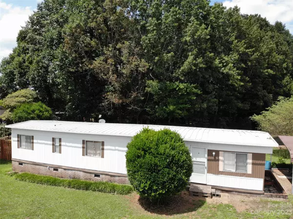 6880 Hudson Chapel RD, Catawba, NC 28609