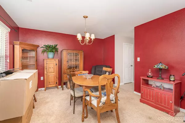 Rock Hill, SC 29730,870 Brunswick DR