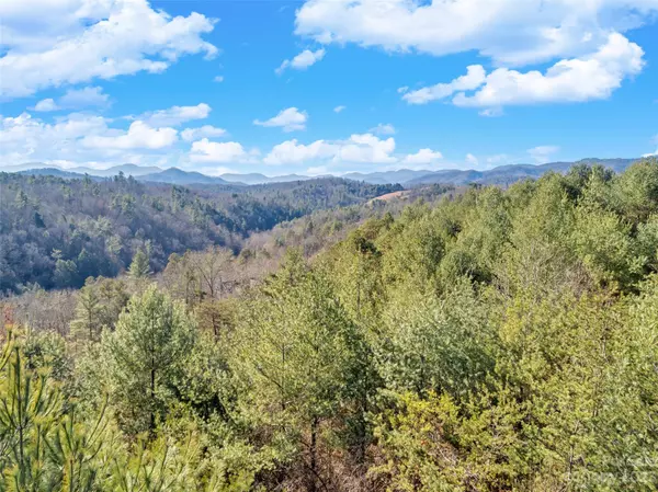 0000 Highland Creek DR,  Marshall,  NC 28753