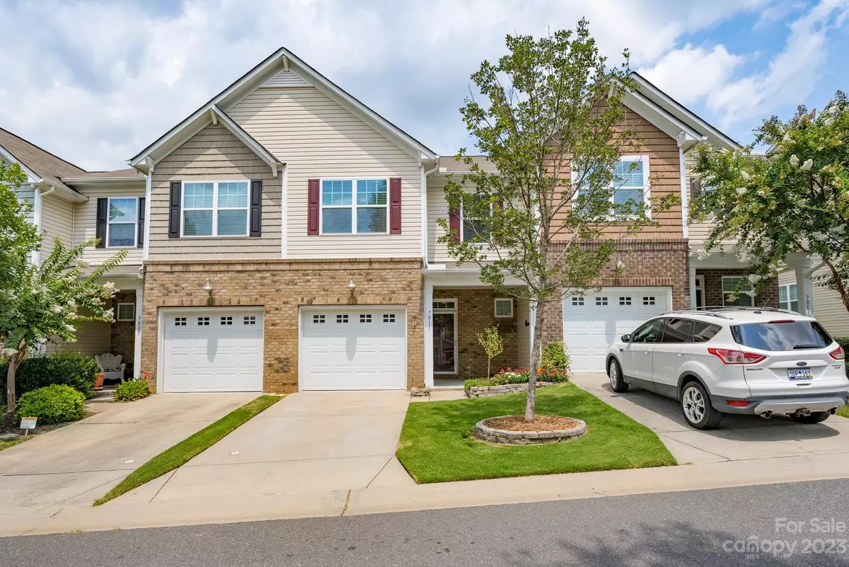 Rock Hill, SC 29732,7011 Woodsbay LN