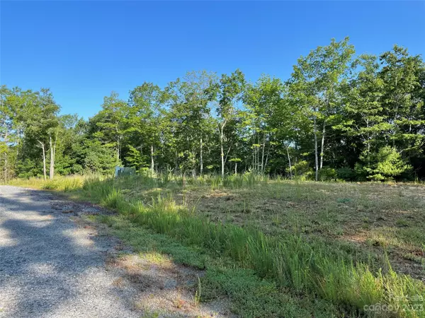TBD Caitlin Raney WAY #10-R, Dunns Rock, NC 28712