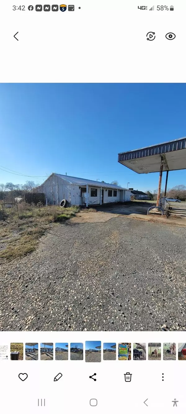 Mount Gilead, NC 27306,2085 NC Hwy 73 HWY W