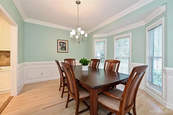 Tega Cay, SC 29708,12105 Baywoods DR