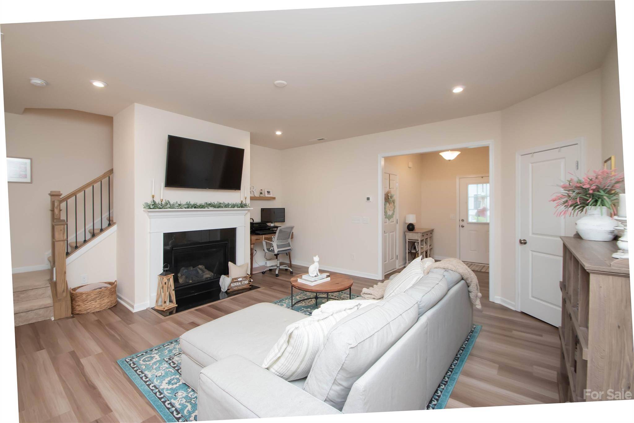 Fort Mill, SC 29708,489 Hunters Dance RD