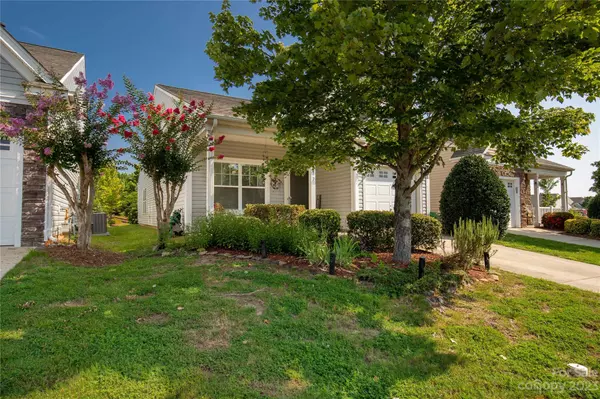 Rock Hill, SC 29732,5077 Newport Lakes DR