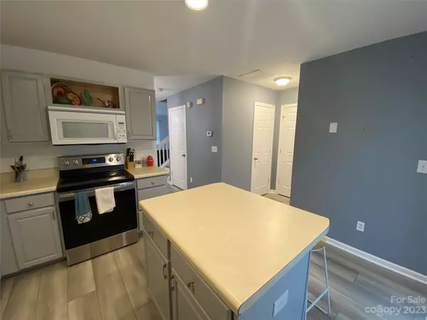 Fort Mill, SC 29715,207 Butler PL