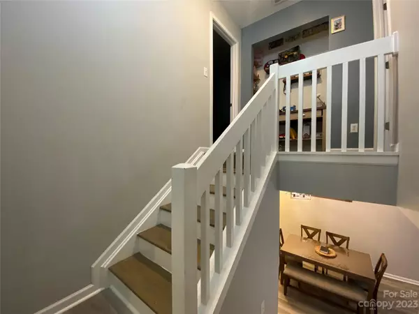 Fort Mill, SC 29715,207 Butler PL