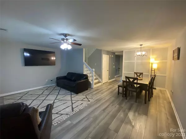 Fort Mill, SC 29715,207 Butler PL