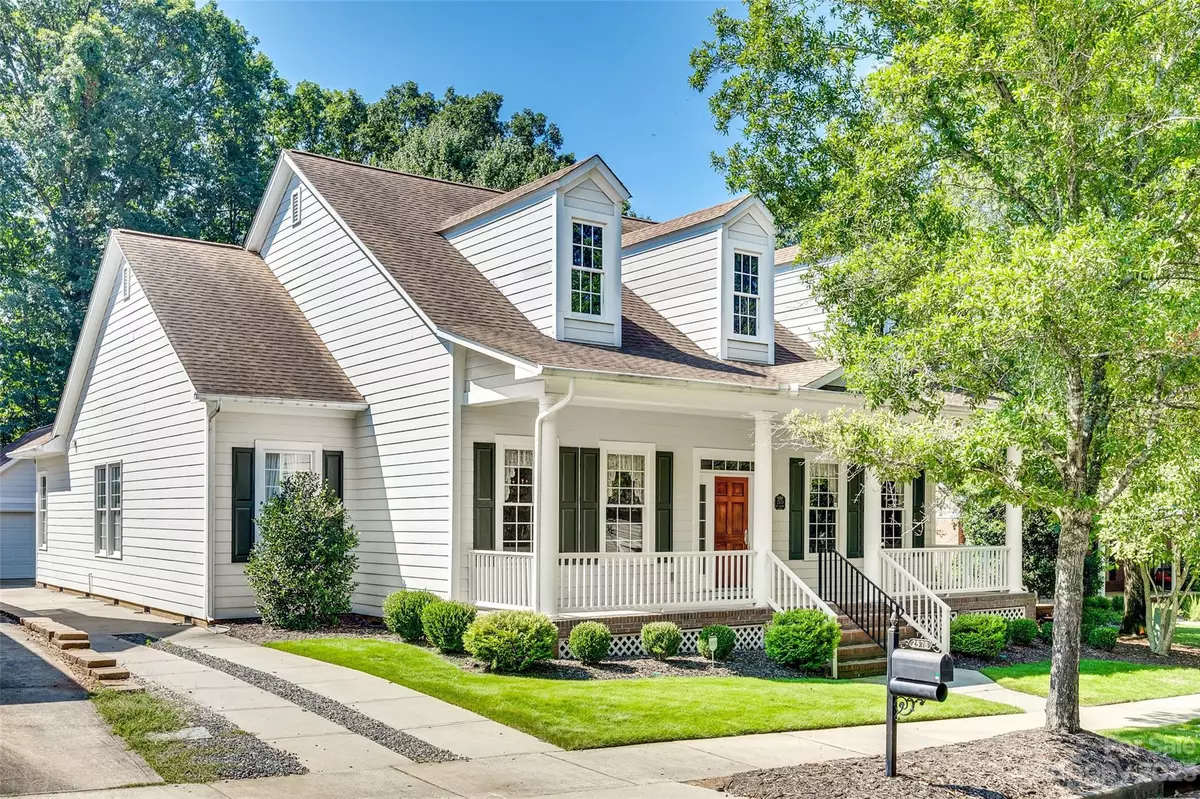 Fort Mill, SC 29708,2578 Lower Assembly DR