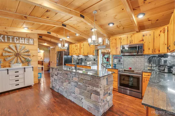 Chesnee, SC 29323,1190 McSwain RD