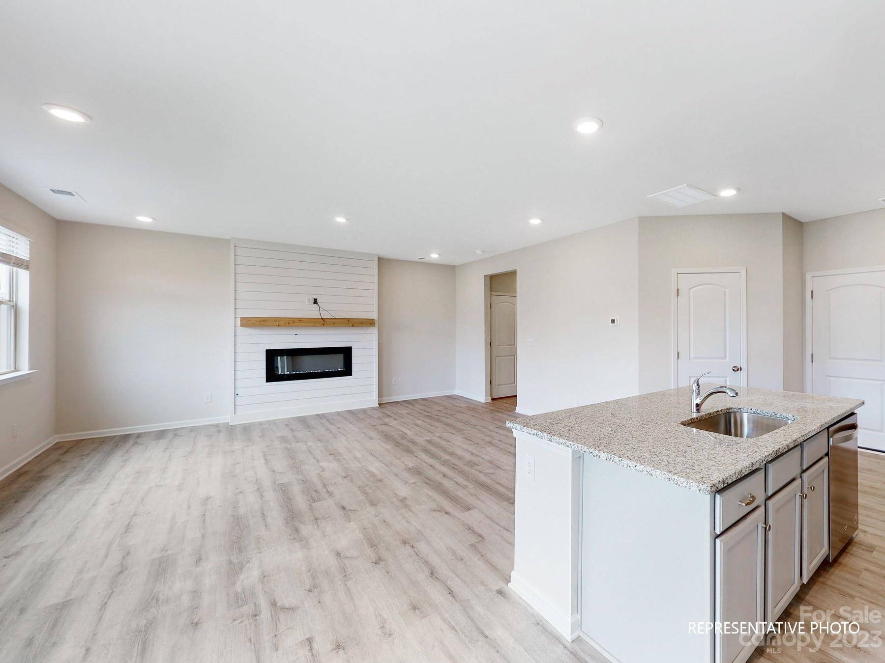 Monroe, NC 28110,2116 Blue Sky DR #23