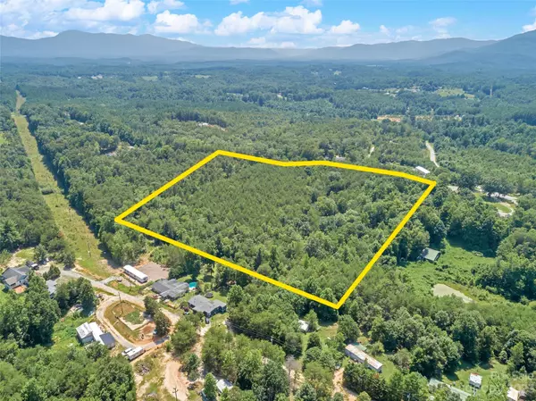 Mill Spring, NC 28756,0000 King Stepp RD