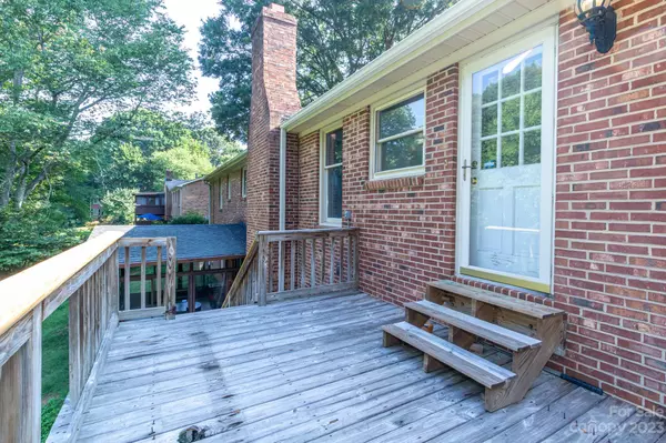 Gastonia, NC 28054,2111 Winterlake DR