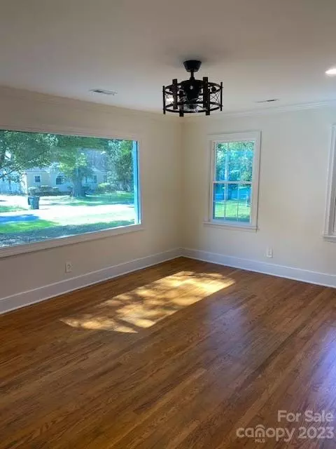 Rock Hill, SC 29730,134 Mcfadden ST