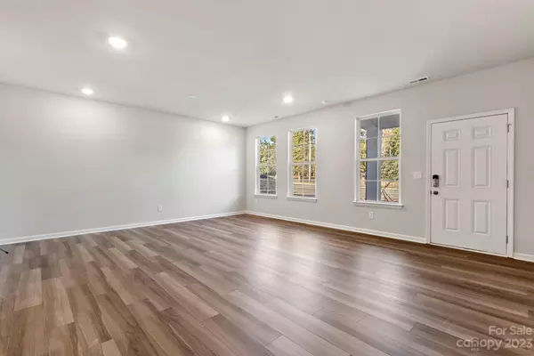 Rock Hill, SC 29732,1949 Plath Top RD #27