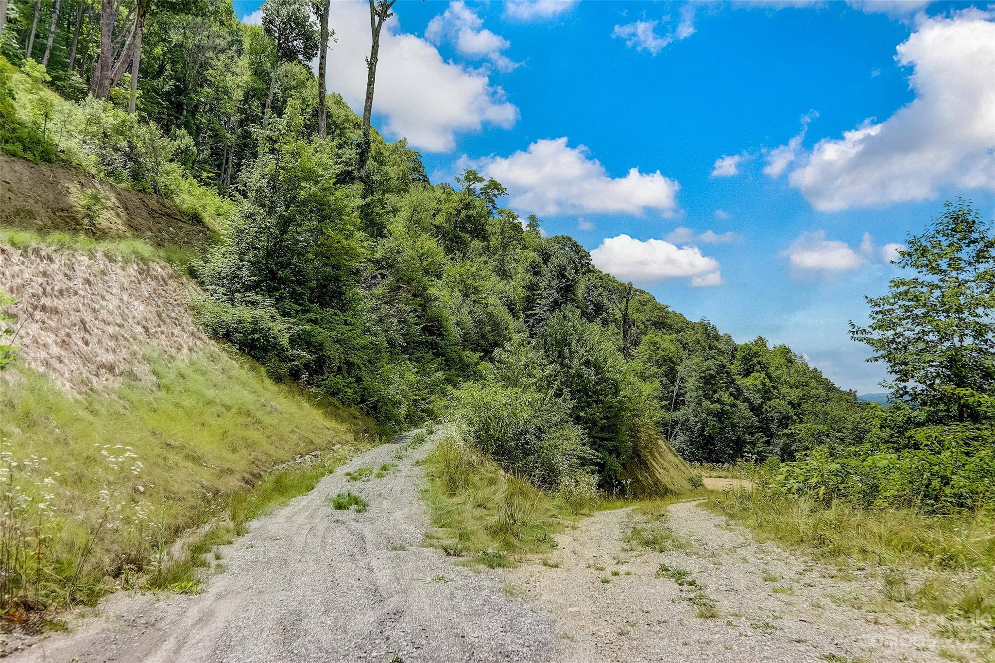 0 Centurian LN #29, Maggie Valley, NC 28751