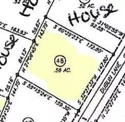 Lot 46 Dublin LN, Columbus, NC 28722