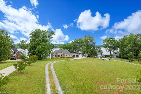 Lexington, NC 27292,1713 Waterford Pointe RD #29-30