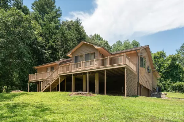Etowah, NC 28729,6140 Brevard RD