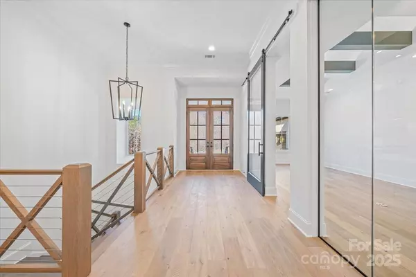 Davidson, NC 28036,155 Copper Pine LN #8