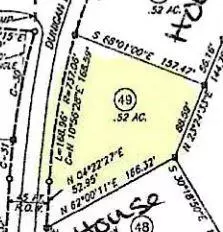 Lot 49 Dunigan DR, Columbus, NC 28722