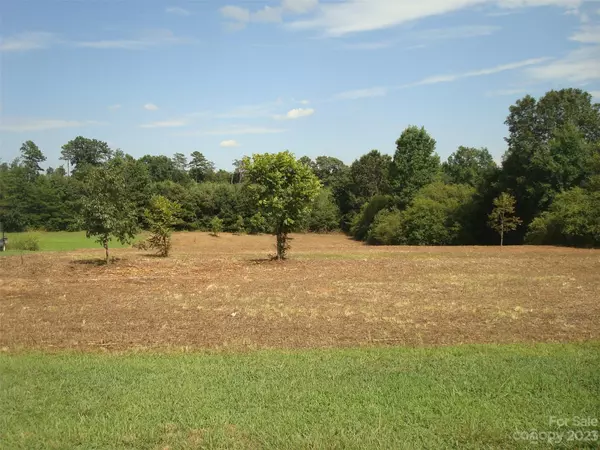 Vale, NC 28168,7 S Davids Chapel Church RD S #7