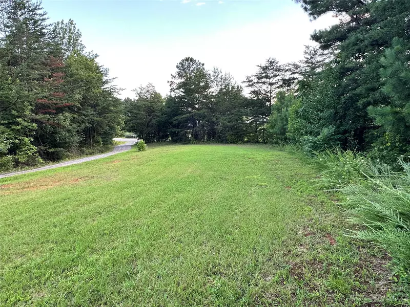 00 South Mountain RD, Bostic, NC 28018