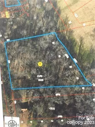 000 Long ST #21, 22, 23, 24, Albemarle, NC 28001