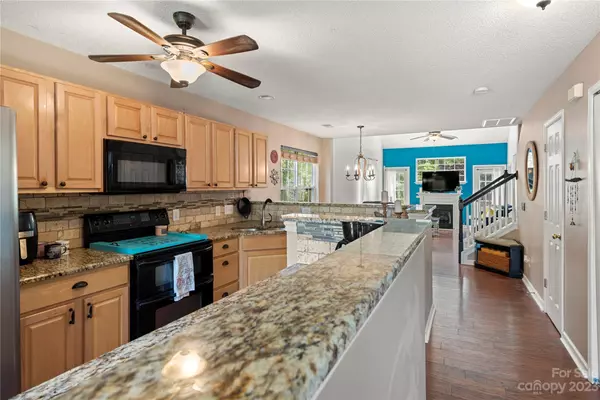 Rock Hill, SC 29732,1390 Walnut Hill DR