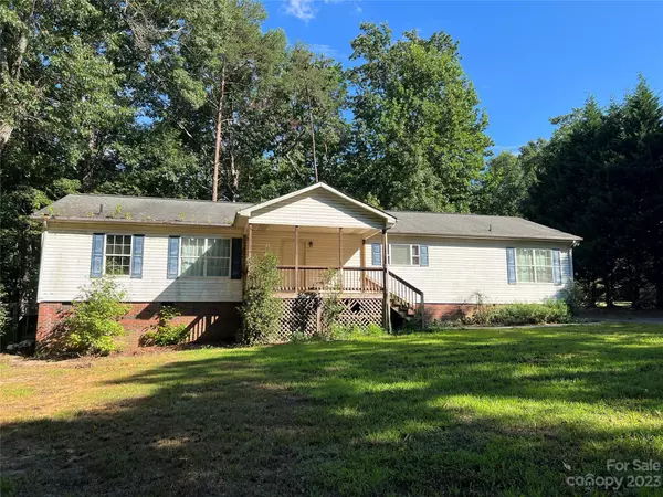 Maiden, NC 28650,3750 Rolling View LN
