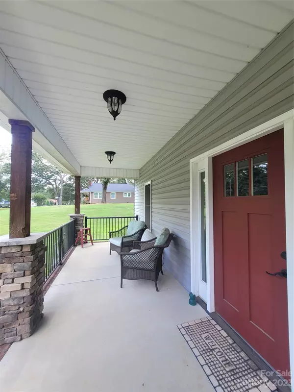 Stanfield, NC 28163,105 Big Lick RD