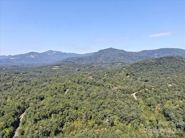 Lake Lure, NC 28746,TBD Brookside Pkwy #40