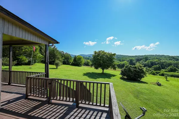 Bostic, NC 28018,128 Graham DR