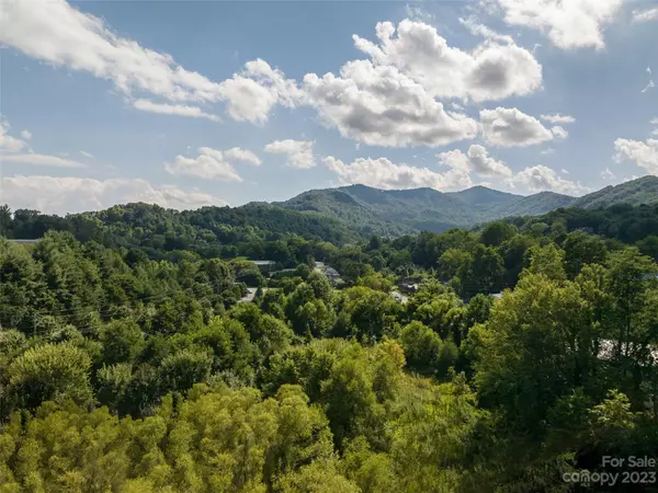 Waynesville, NC 28786,000 Jule Noland DR