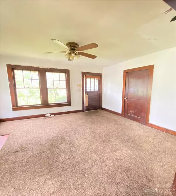 Rock Hill, SC 29730,658 Flint ST