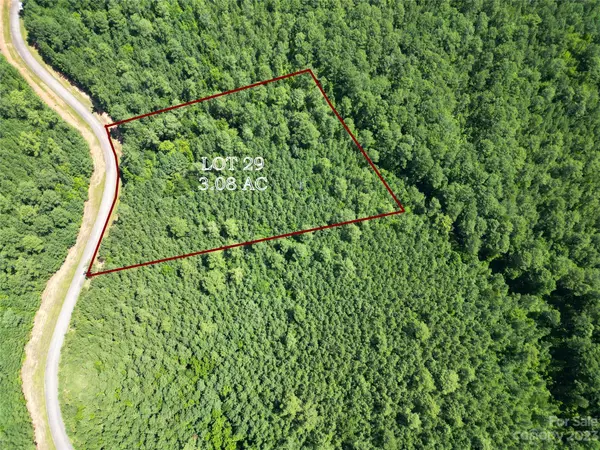 Lilesville, NC 28091,LOT 29 Sanctuary LN