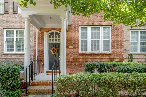 Fort Mill, SC 29708,908 Lyndley DR