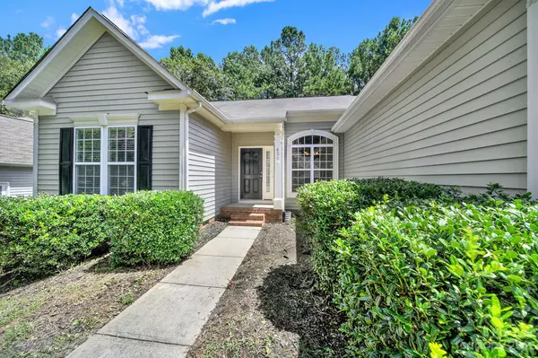 Rock Hill, SC 29732,632 Sunset Point DR