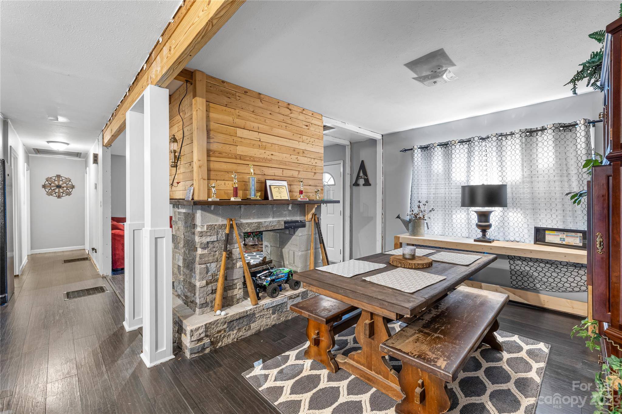 Lenoir, NC 28645,3495 Oakmont Extension LN