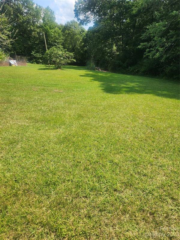 00 Marwood LN, Albemarle, NC 28001