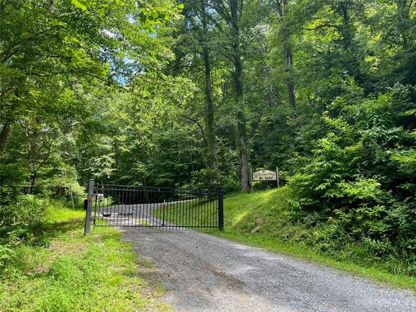 00 Satinwood DR, Waynesville, NC 28785