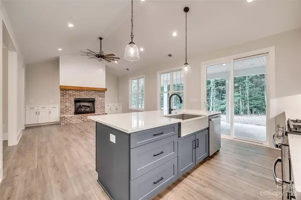 Rock Hill, SC 29730,1791 George Dunn RD