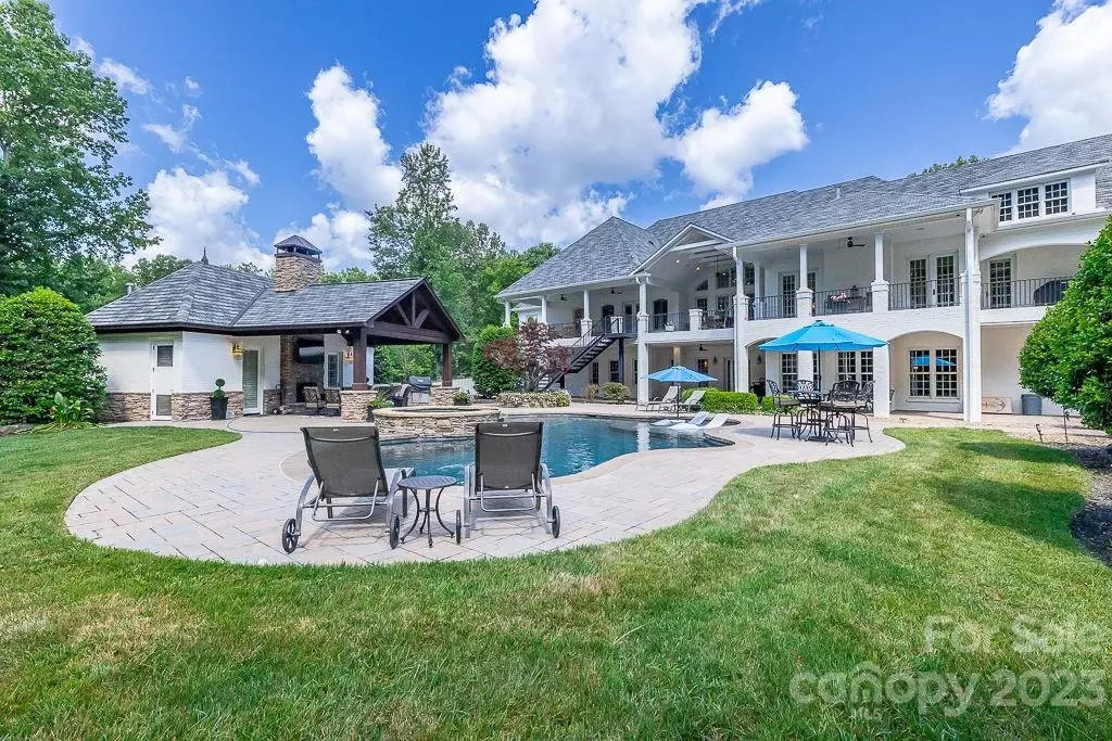 Colfax, NC 27235,Address not disclosed