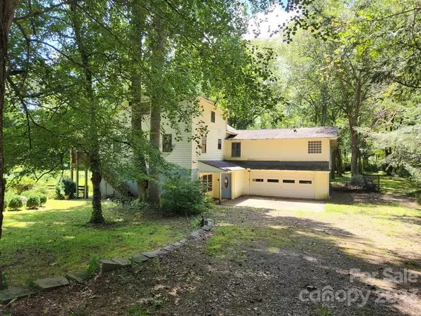 46 Preserve RD, Murphy, NC 28906