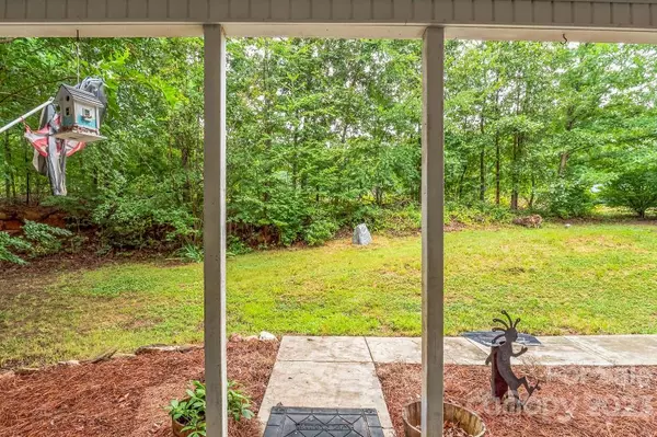 Iron Station, NC 28080,858 Brevard Place RD