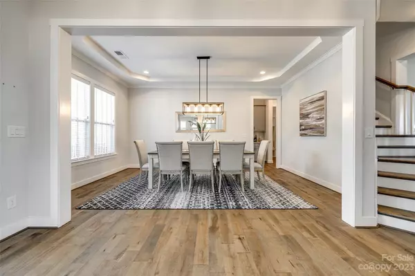 Fort Mill, SC 29708,925 Cast Iron CT