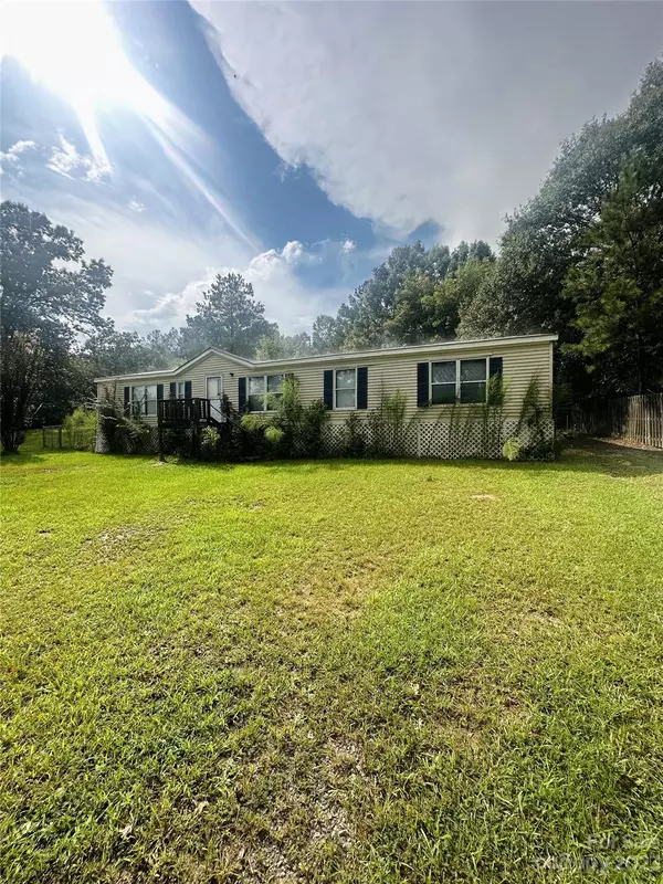 4016 Stoneybrook LN, Edgemoor, SC 29712