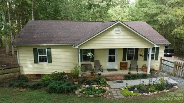 Rock Hill, SC 29732,1362 Aragon Beach RD