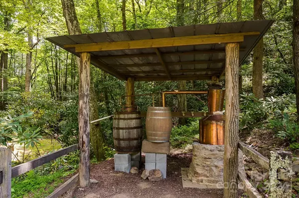 Banner Elk, NC 28604,00 Dobbin RD