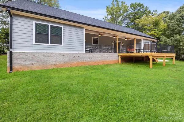 Iron Station, NC 28080,891 S Ingleside Farm RD